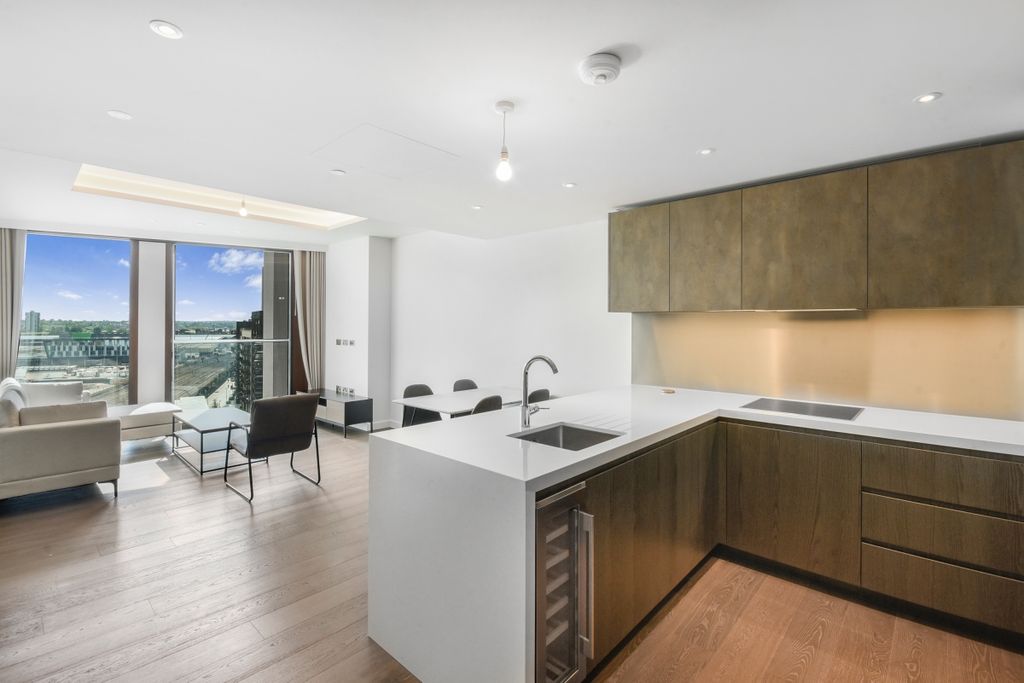 Property photo 1 of 18 Dsc_9874_High