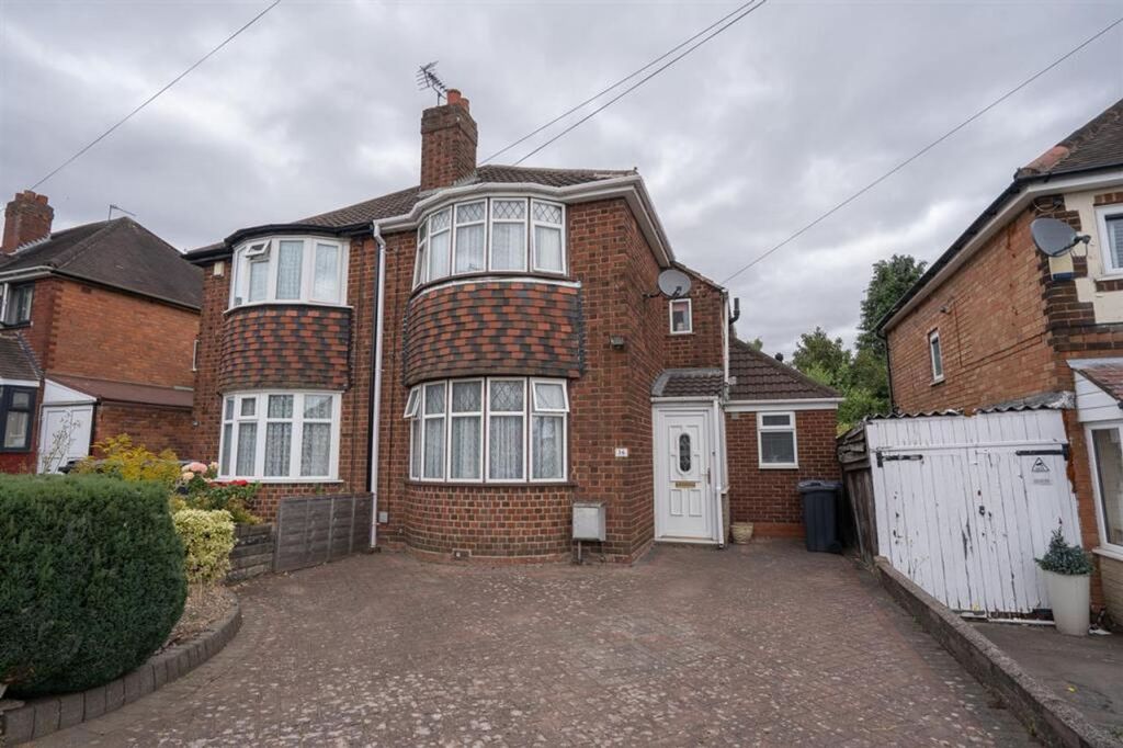 Property photo 1 of 20