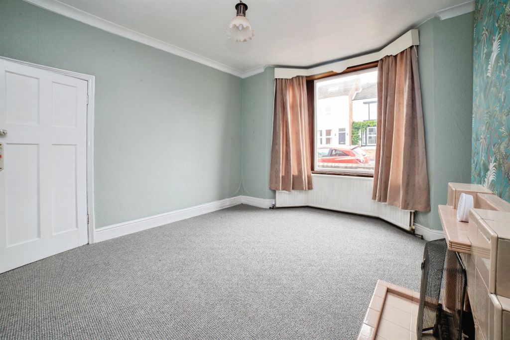 Property photo 3 of 23