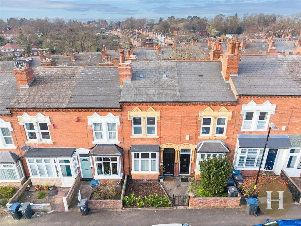 Property photo 3 of 27 Hadleigh Estate Agents-28.Jpg