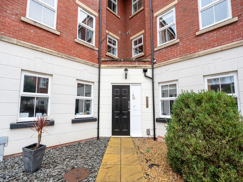 Property photo 2 of 15