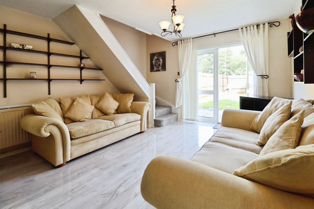 Property photo 3 of 15