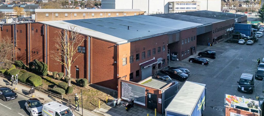 Property photo 1 of 8 Image.Png