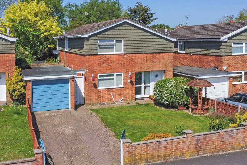 Property photo 1 of 15 External