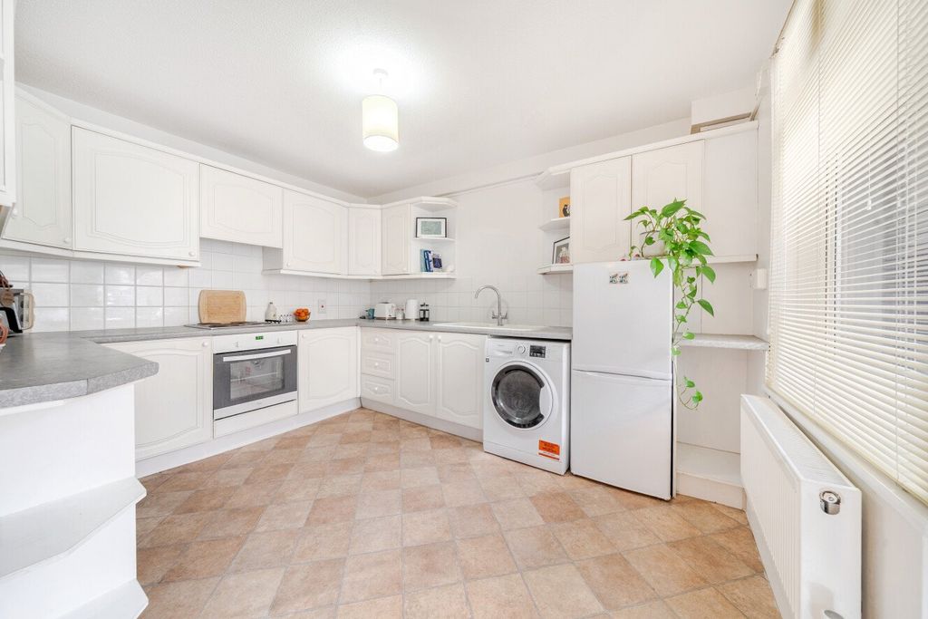 Property photo 2 of 7 Picture No. 05