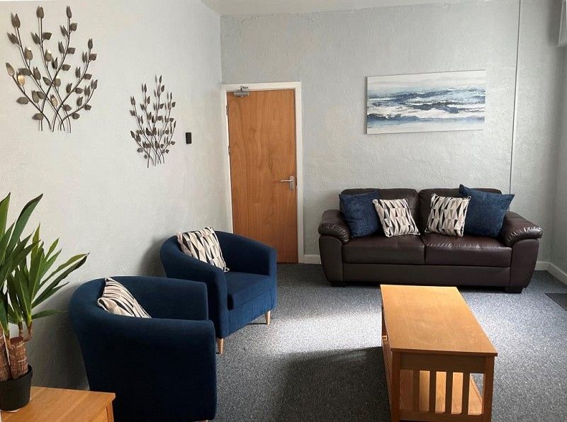 Additional image 5 of Room to rentStation Road, Llanelli, Carmarthenshire. SA15