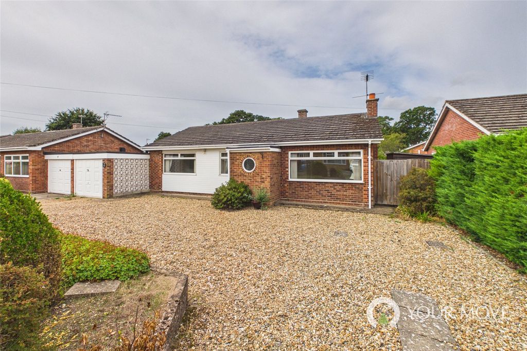 Property photo 1 of 14 Picture No. 22