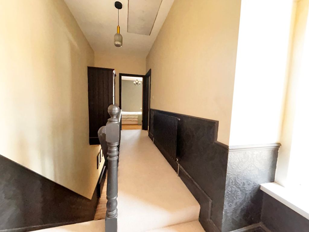 Additional image 14 of 2 bed terraced house for saleLong Bank, Gateshead NE9