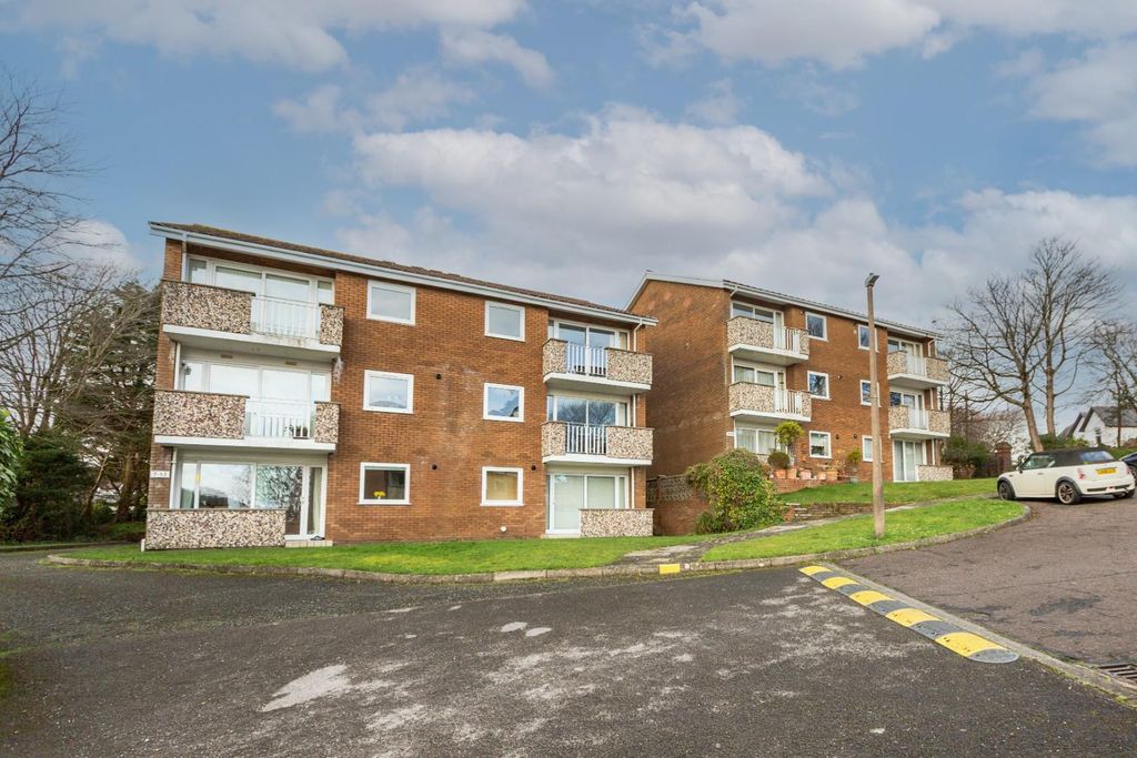 Property photo 1 of 22 Cz0A4307.Jpg