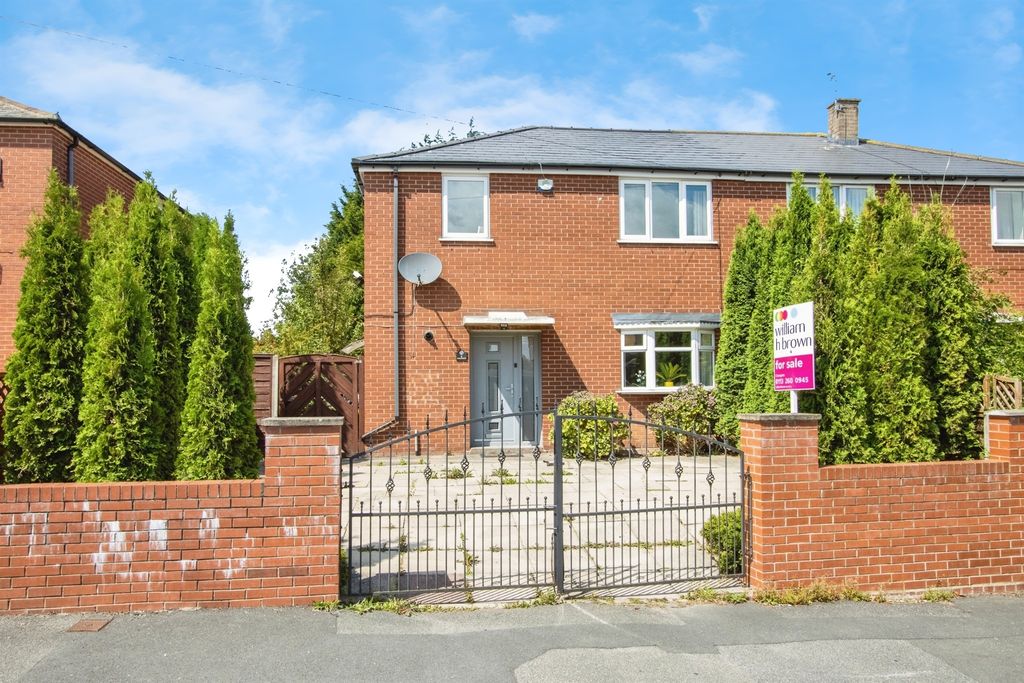 Property photo 1 of 15