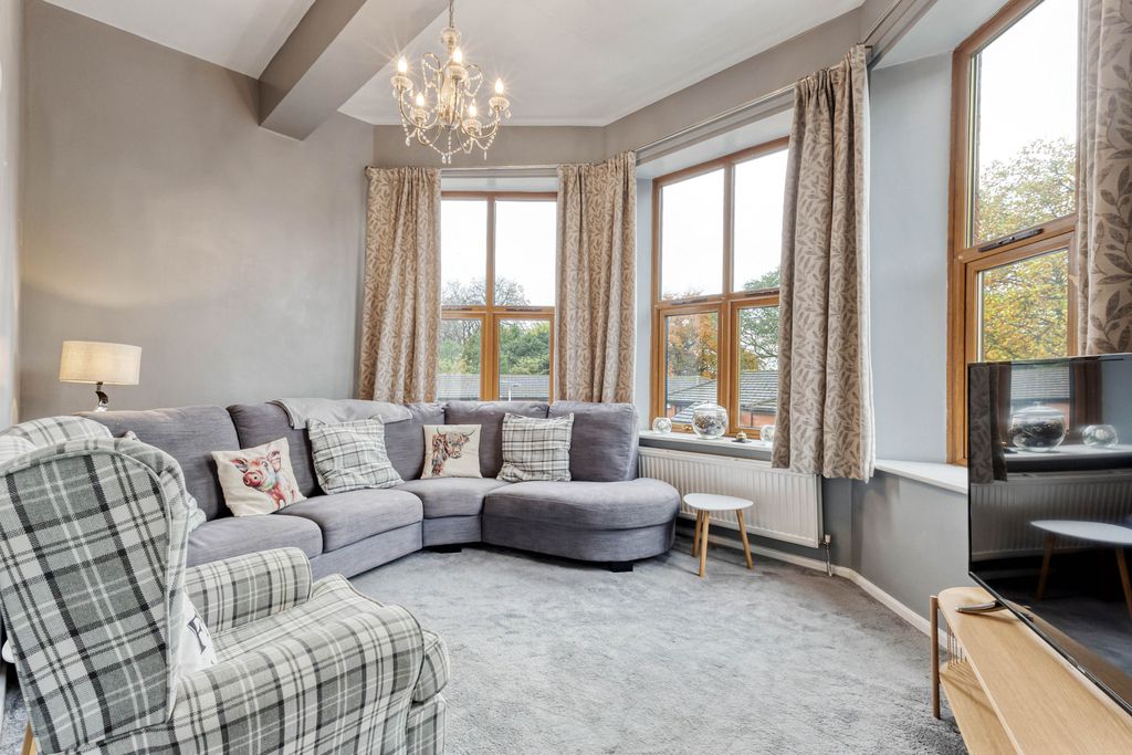 Property photo 2 of 13 Living Room