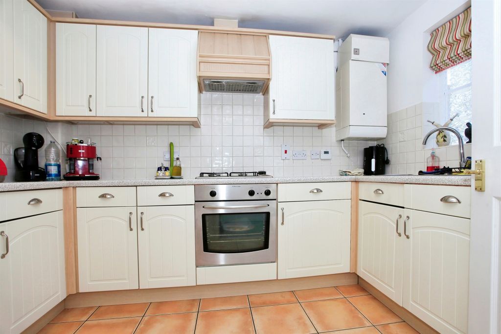 Property photo 3 of 16