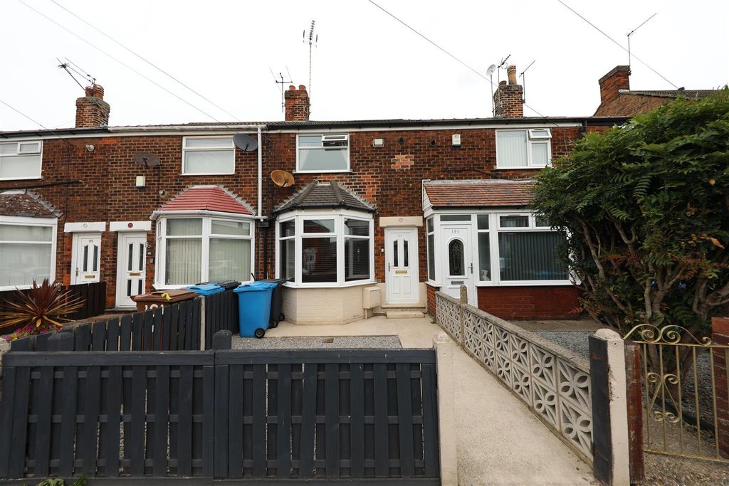 Property photo 1 of 15 Front