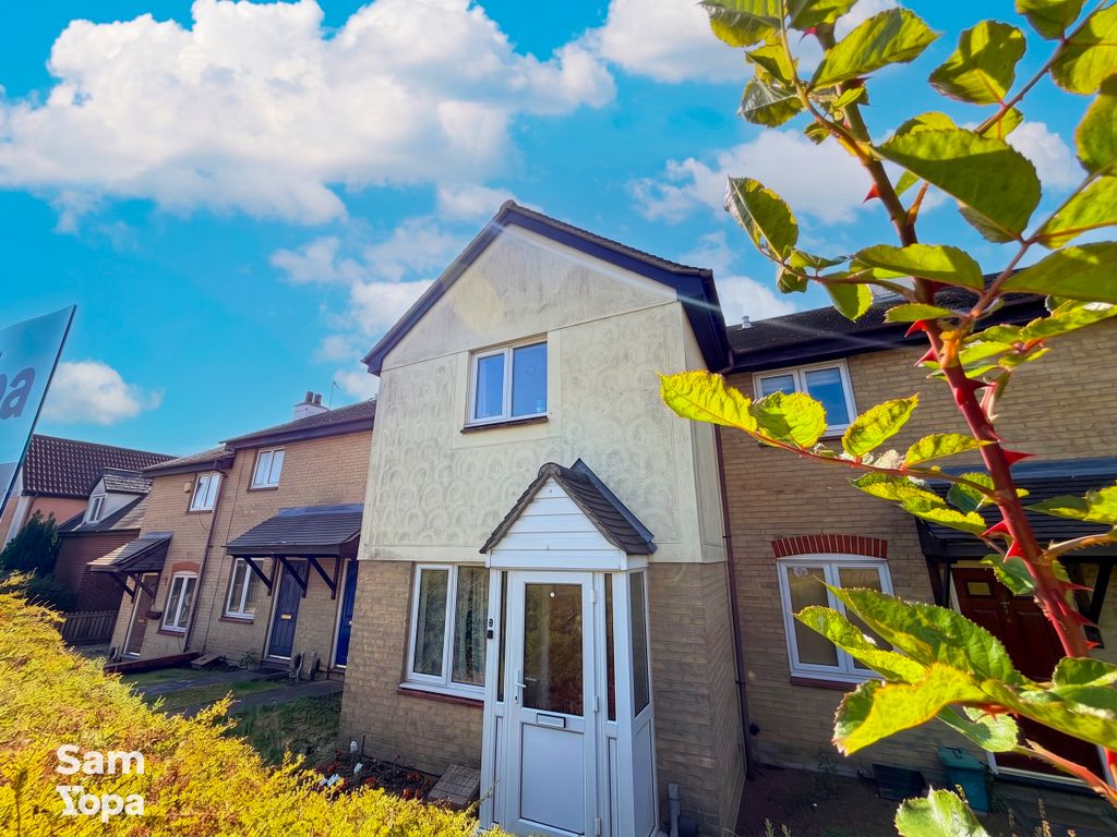 Property photo 1 of 11 Img_6905