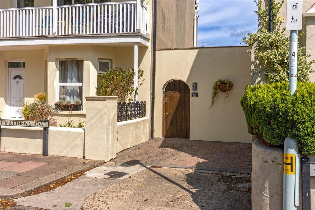 Property photo 1 of 16 Front.Jpg