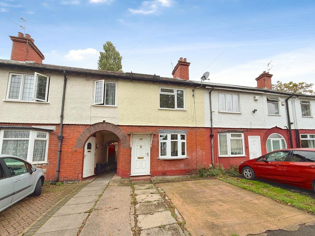 Property photo 1 of 16