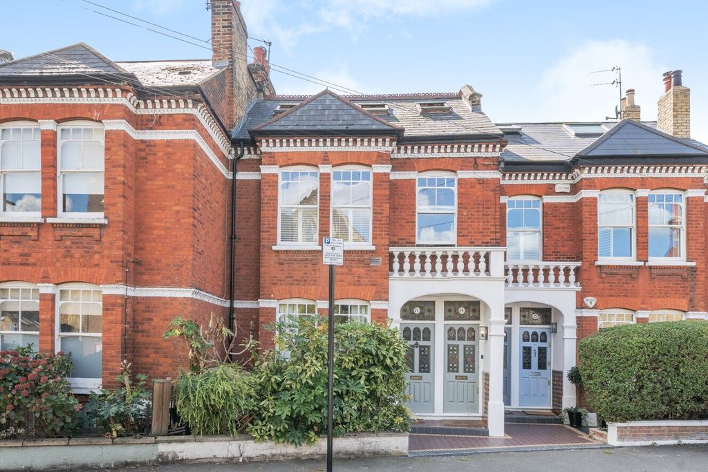 Property photo 1 of 14 Picture No. 23