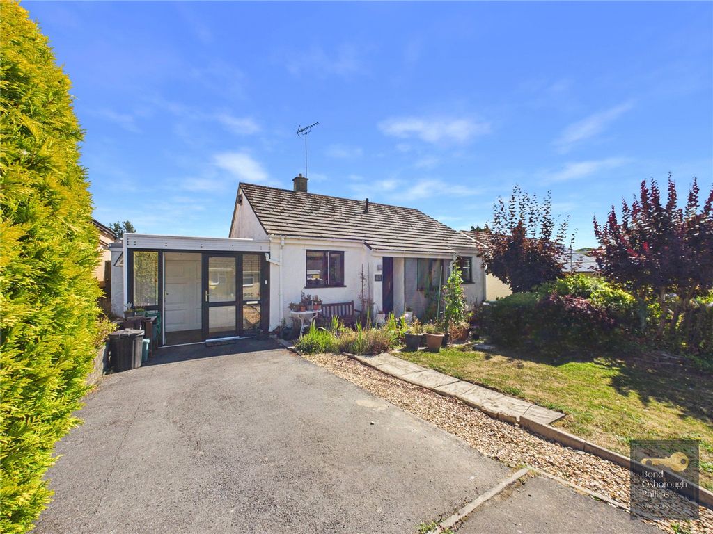 Property photo 1 of 21 Picture No. 19