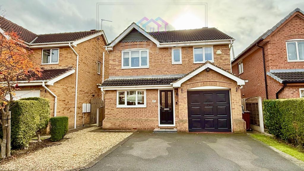 Property photo 2 of 26 Img-20251101-Wa0003