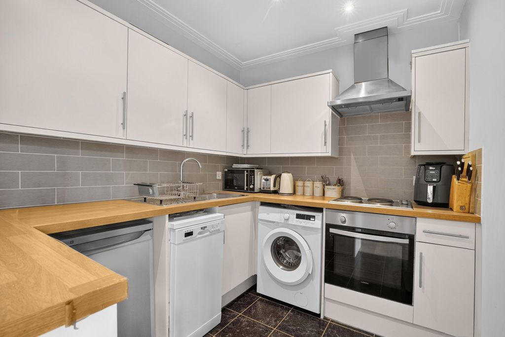Property photo 3 of 10 Picture No. 06