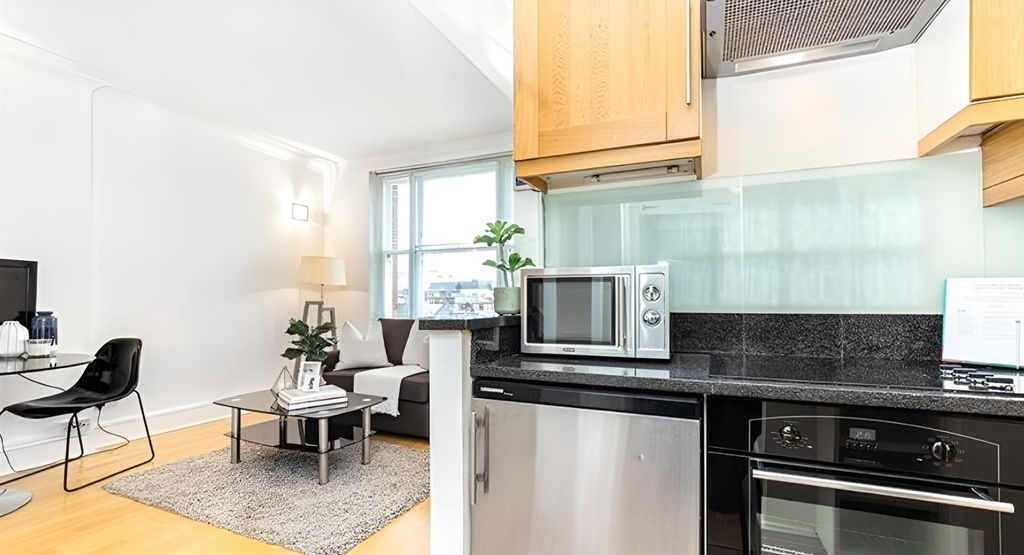 Property photo 3 of 5 Download (3).Png