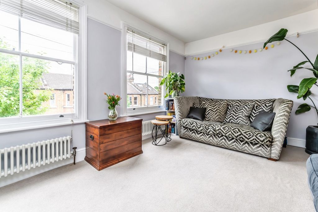Property photo 1 of 19 Pbox-Img.Jpg