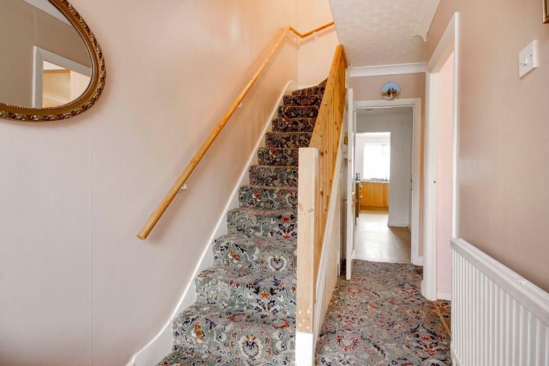 Property photo 2 of 15 Photo 14
