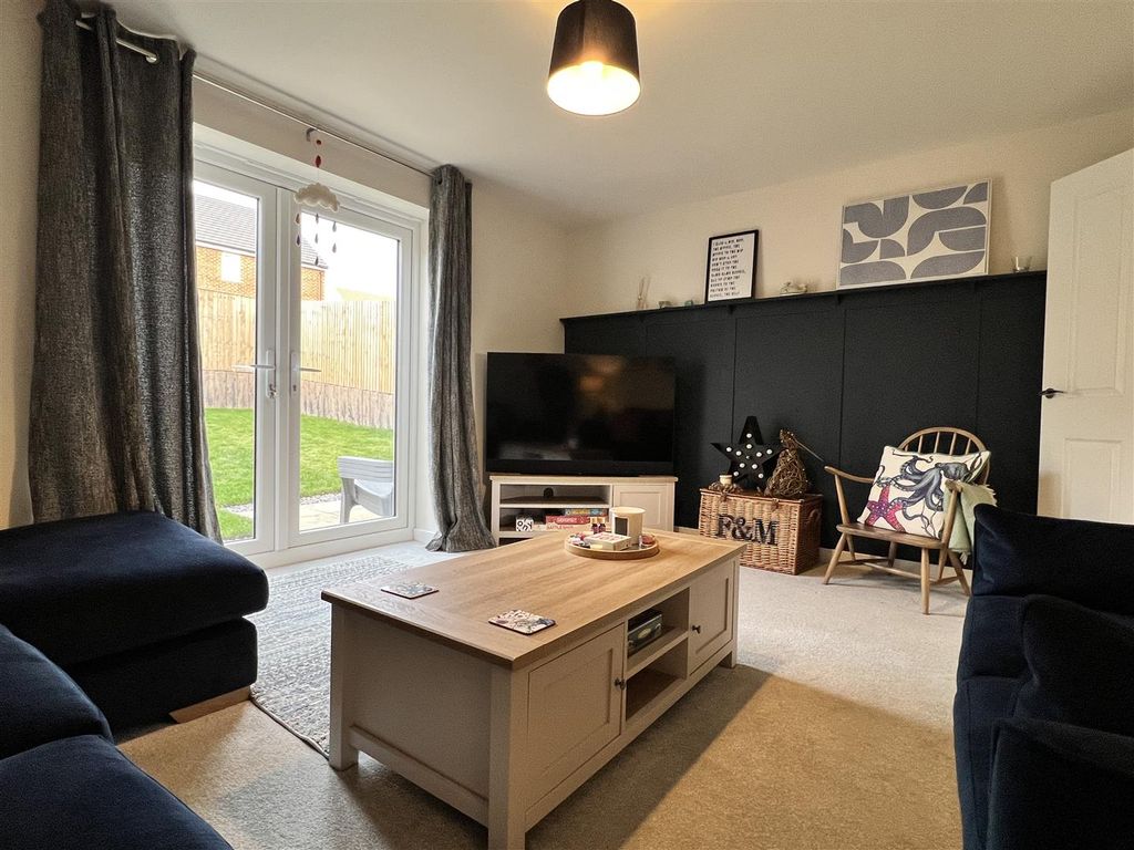 Property photo 2 of 19 Img_9792.Jpeg