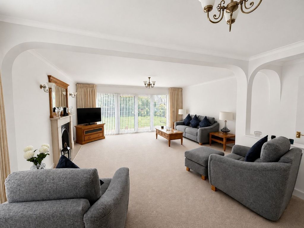 Property photo 3 of 22