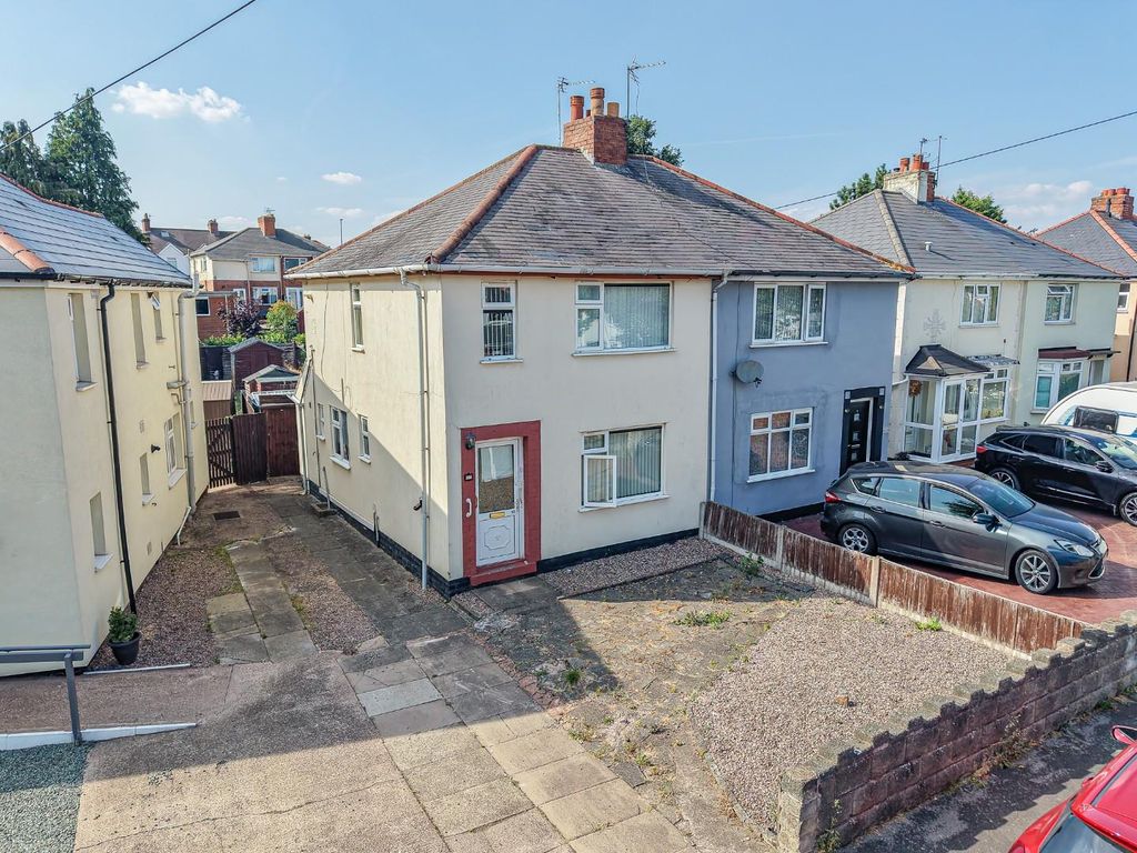 Property photo 1 of 22 Dji_Fly_20260716_165616_0253_1784221764508_Photo.J