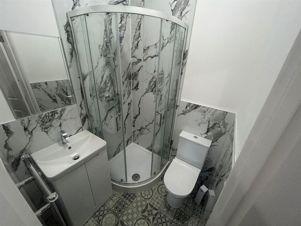 Property photo 2 of 6 Img-20260408-Wa0023.Jpg