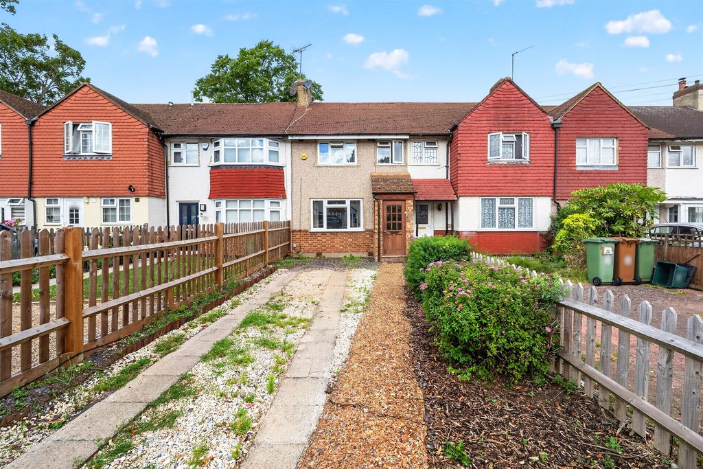 Property photo 1 of 17