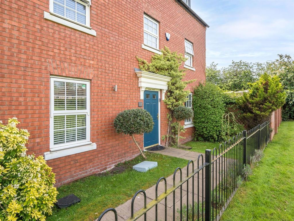 Additional image 28 of 4 bed detached house for saleSt. Peters Way, Stratford-Upon-Avon CV37