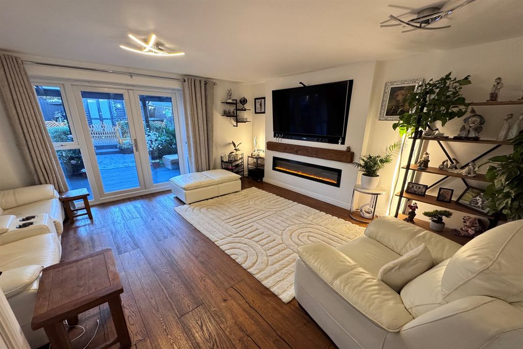 Property photo 2 of 16 Other