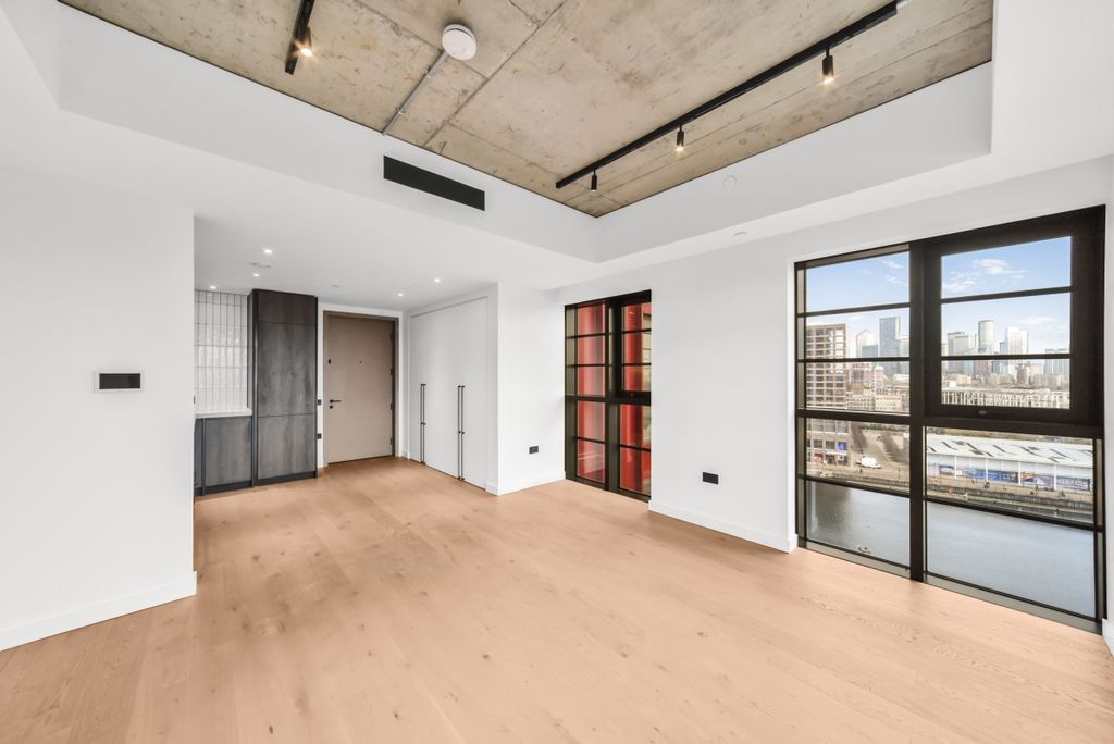 Property photo 3 of 15 Dsc_8627_High