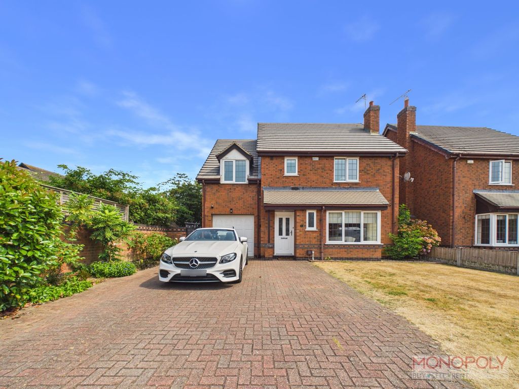 Property photo 1 of 33