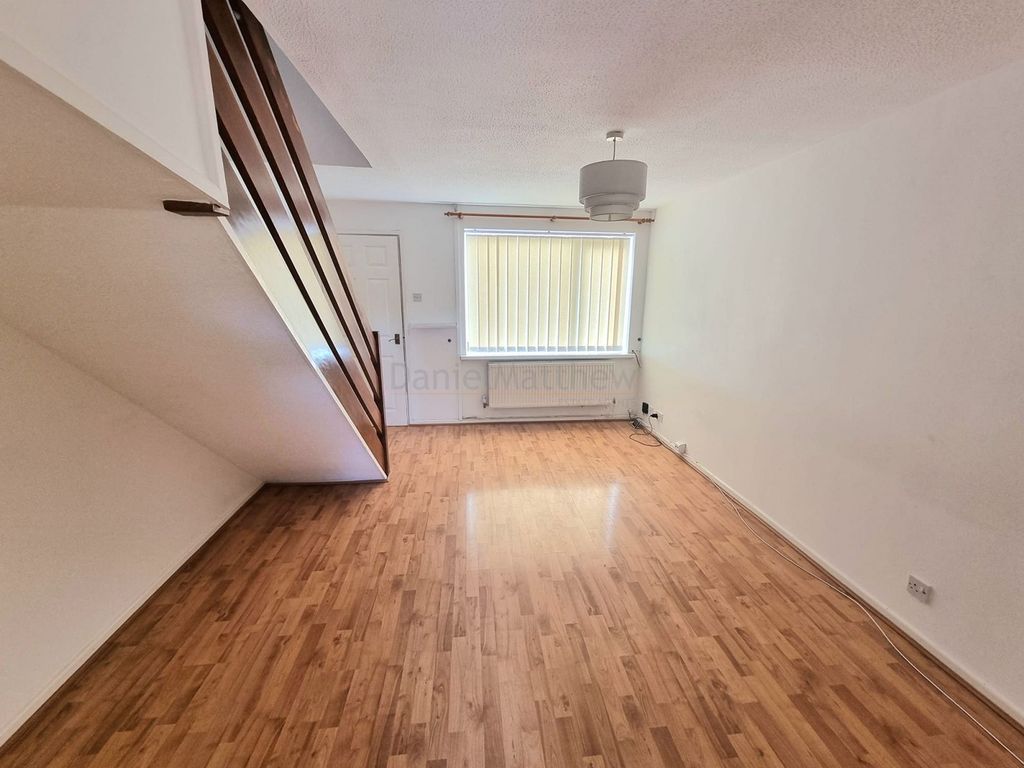Additional image 5 of 2 bed terraced house to rentMurlande Way, Rhoose CF62