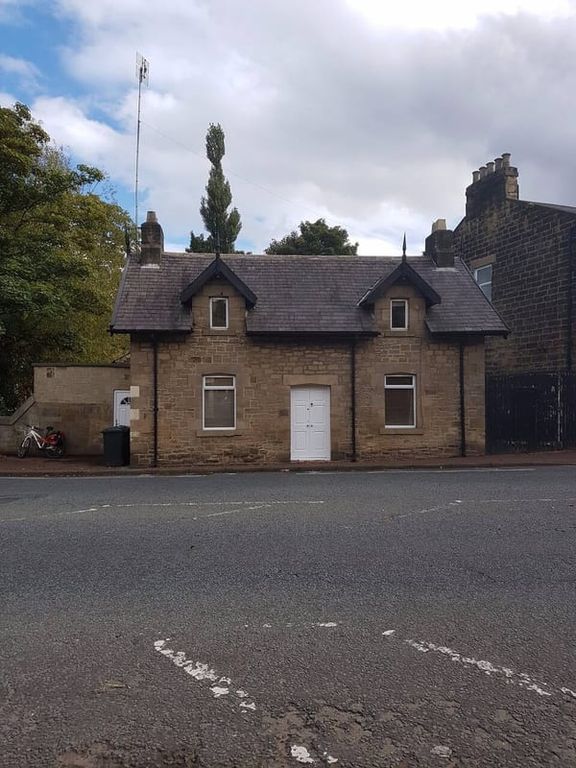 Property photo 2 of 2