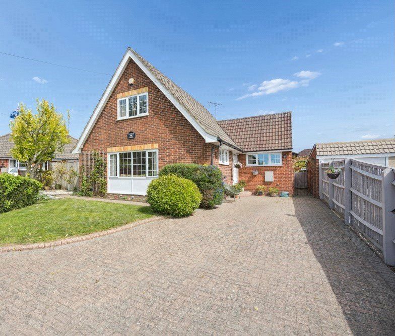 Property photo 1 of 15 Picture No. 03