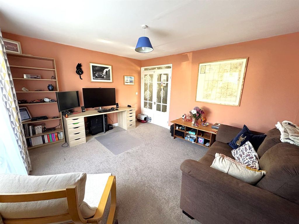 Property photo 2 of 43 Thumbnail_Image2.Jpg