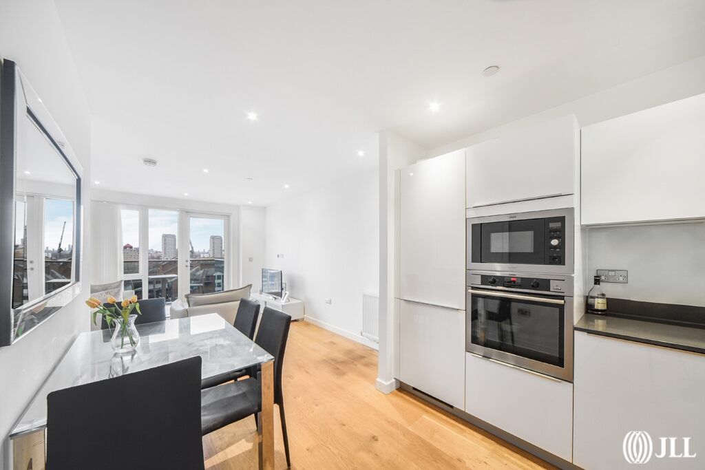 Property photo 1 of 14 Dsc_2274_Web