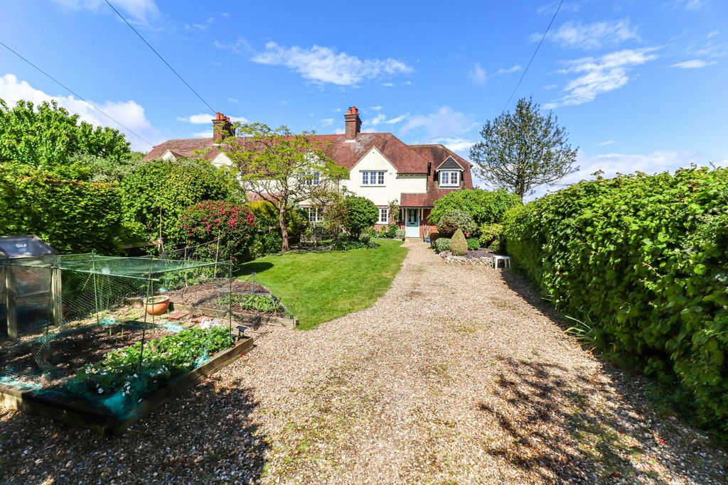 Property photo 1 of 33
