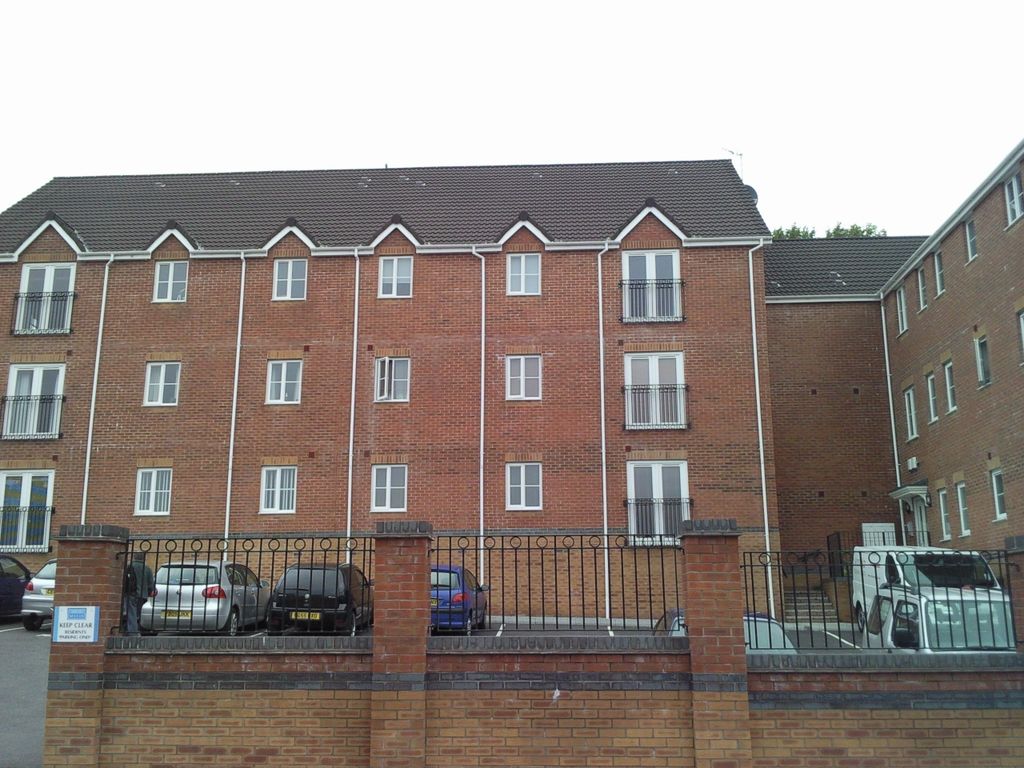 Property photo 3 of 4