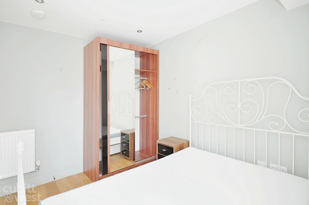 Property photo 2 of 9 3Bad1c5c-Fileaccess
