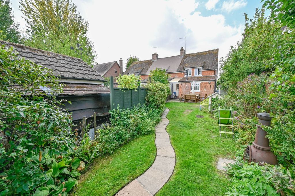 Property photo 2 of 13