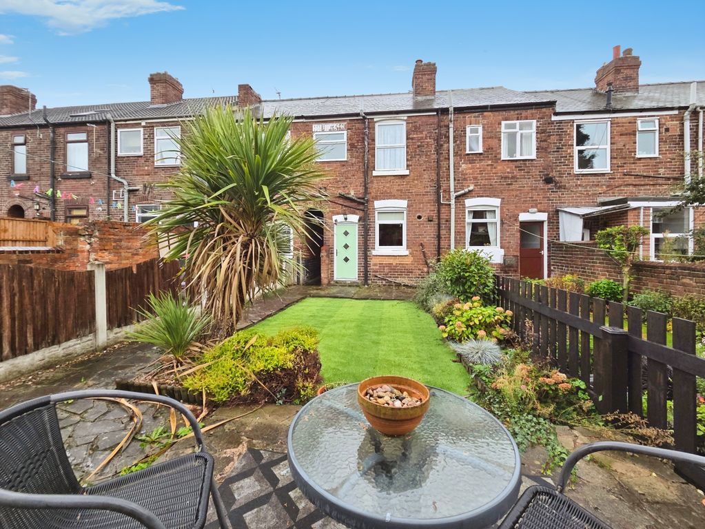 Property photo 1 of 15 5Fa42Fb5-1000105255
