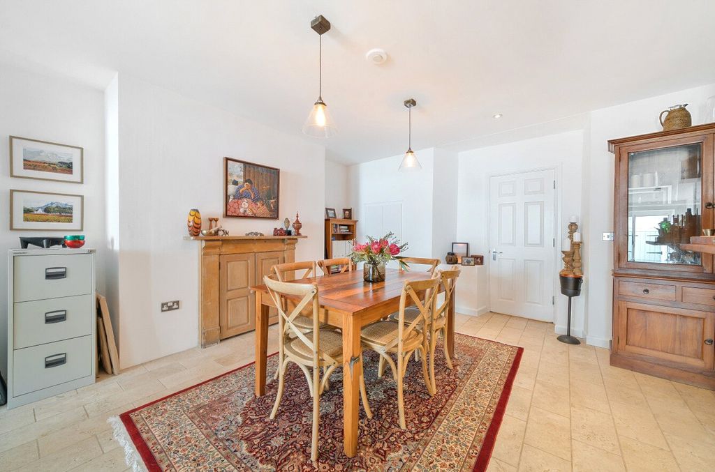 Property photo 2 of 13 Dining Room