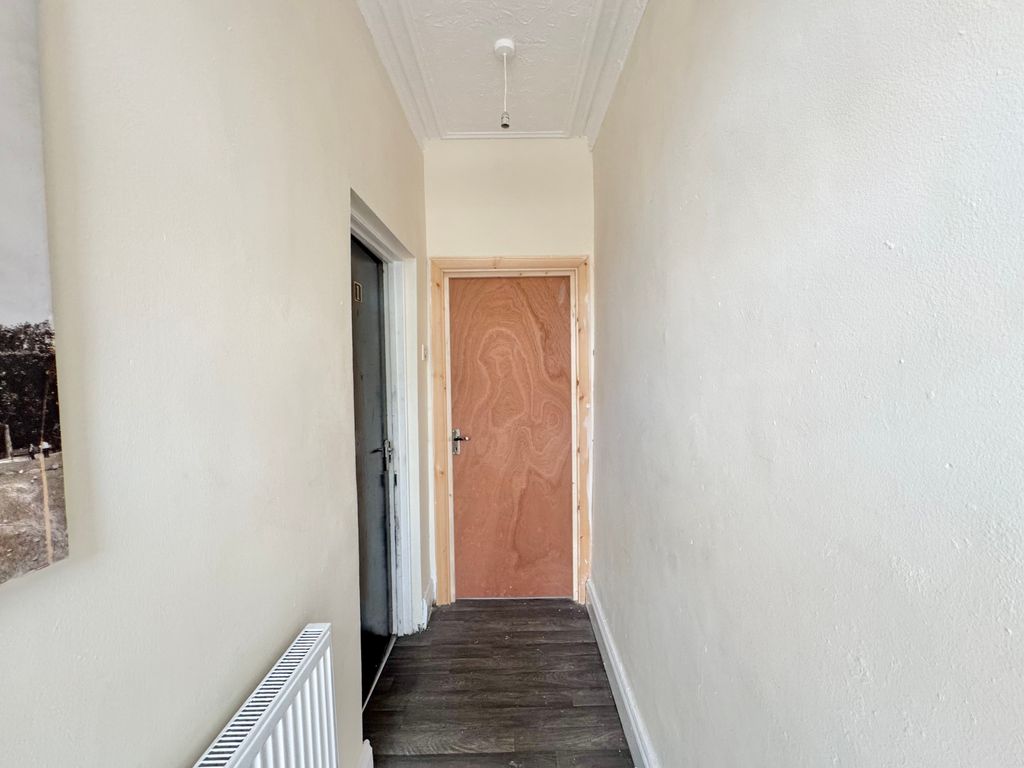 Property photo 2 of 18 Img_0559