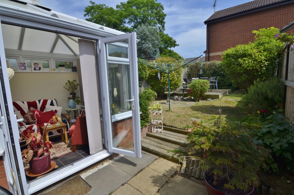 Property photo 2 of 16 _Dsc4312