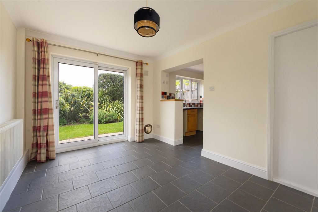 Property photo 3 of 20 Tower Road, Tankerton, Whitstable